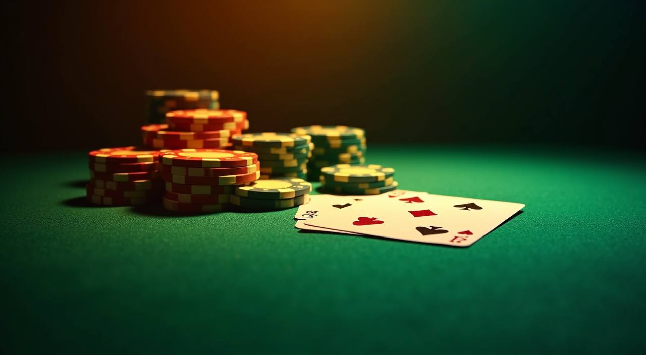 lottery result Apa yang kami sediakan untuk Sailing