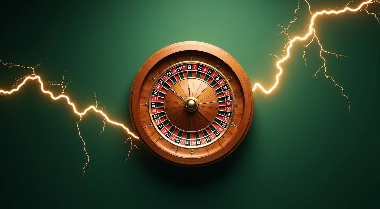 lottery result mobile gaming