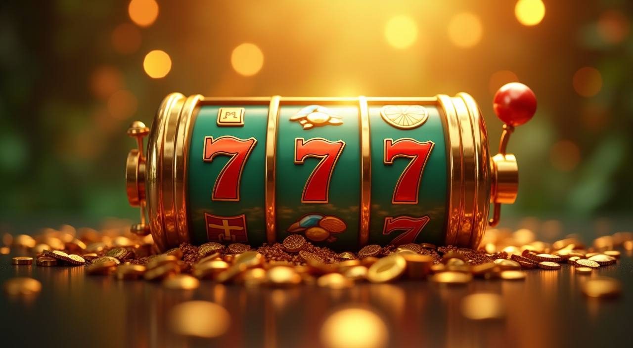 lottery result Puting Beliung