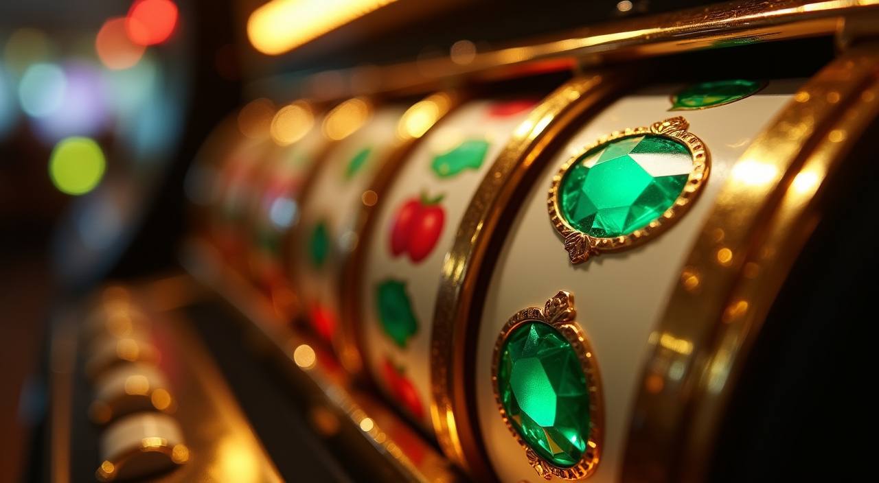 lottery result Aplikasi lottery result untuk Android dan iOS